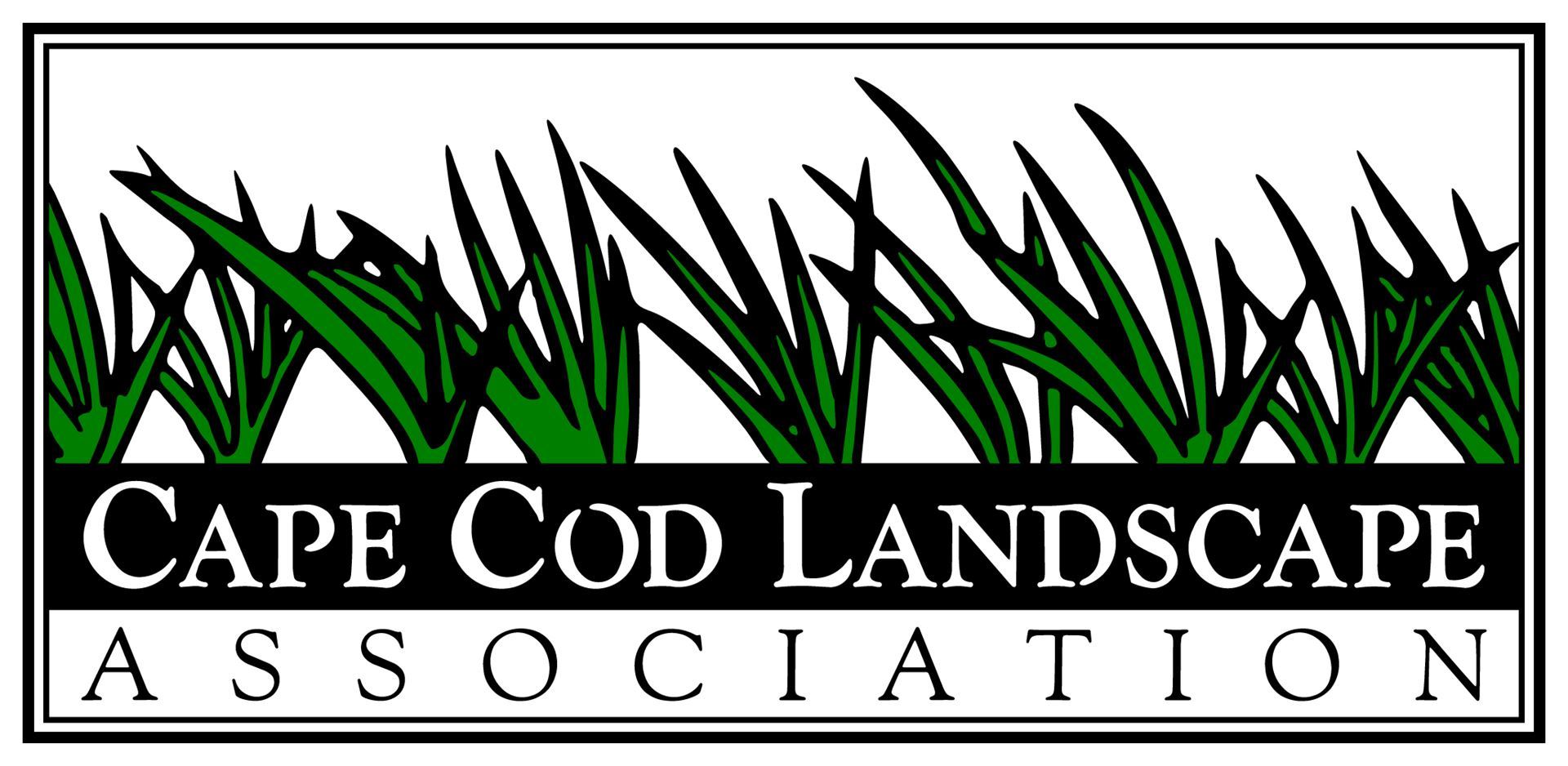 Cape Cod Landscape Association Home, Cape Cod Landscaping Companies